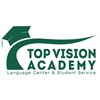 Top Vision Academy