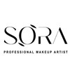 SORA Professional Makeup Academy