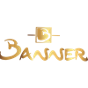 Banner Gems and Jewellery
