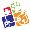 PET WORLD Veterinary Clinic & Diagnostic Centre