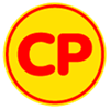 Myanmar CP Livestock Co.,Ltd