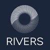 RIVERS