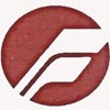 First Arch Co.,Ltd