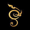 Corporate Zware Group Co.,Ltd