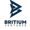 Britium Logistics Company Limited