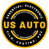 US AUTO CO.,LTD