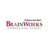 BrainWorks-Total International School