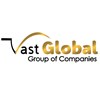 City Global Mark Services