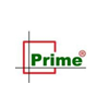 Prime Metal Co.,Ltd.