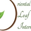 Oriental Leaf International Co.,Ltd