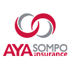 AYA SOMPO Insurance