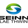 Seinn Lae Thwin Co.,Ltd