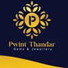 Pwint Thandar Gems & Jewellery