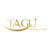 Tagu Dental Clinic