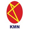 Khin Maung Nyunt Group of Companies