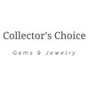 Collector's Choice Gems & Jewelry