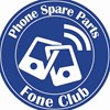 Fone Club Phone Spare Parts