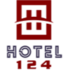 Hotel 124