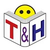 T&H Maths Centre