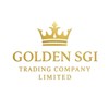 Golden SGI Trading Co.,Ltd