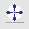 Jasmine Dental Center
