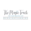 The Magic Touch Plannings Co,Ltd