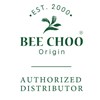 Bee Choo Origin Myanmar Co.,Ltd