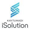 Kaytumadi iSolution Ltd.