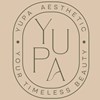 YUPA Aesthetic