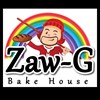 Zaw-G Bake House
