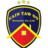 Eain Taw Oo Security Service Co.,Ltd.