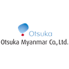 Otsuka Myanmar Co.,Ltd