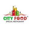 City Food Special Packaging & Restaurants Co.,Ltd