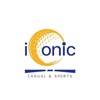 iConic Casual & Sports