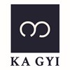 Kagyi Group