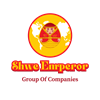 Shwe Emperor Group of Companies