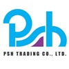 Paing Soe Htet Trading Co.,Ltd.