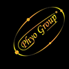 Phyo Group Enterprise Co.,Ltd