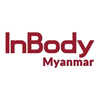 InBody Myanmar