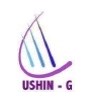 Ushin-g Shipping Company