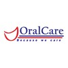 Oral Care