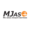 MC-Jalux Airport Services Co.,Ltd (MJAS)