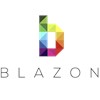 Blazon Group