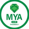 Mya Pharmacy