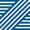 Zillion Delta Innovation Co.,Ltd