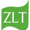 ZLT Super Electrical Co.,Ltd