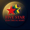 ZAID MYANMAR COMPANY LIMITED
