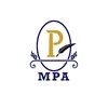 Myanmar Polyland Academy