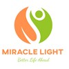 Miracle Light Company