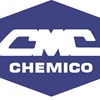 Chemico Myanmar Co.,Ltd